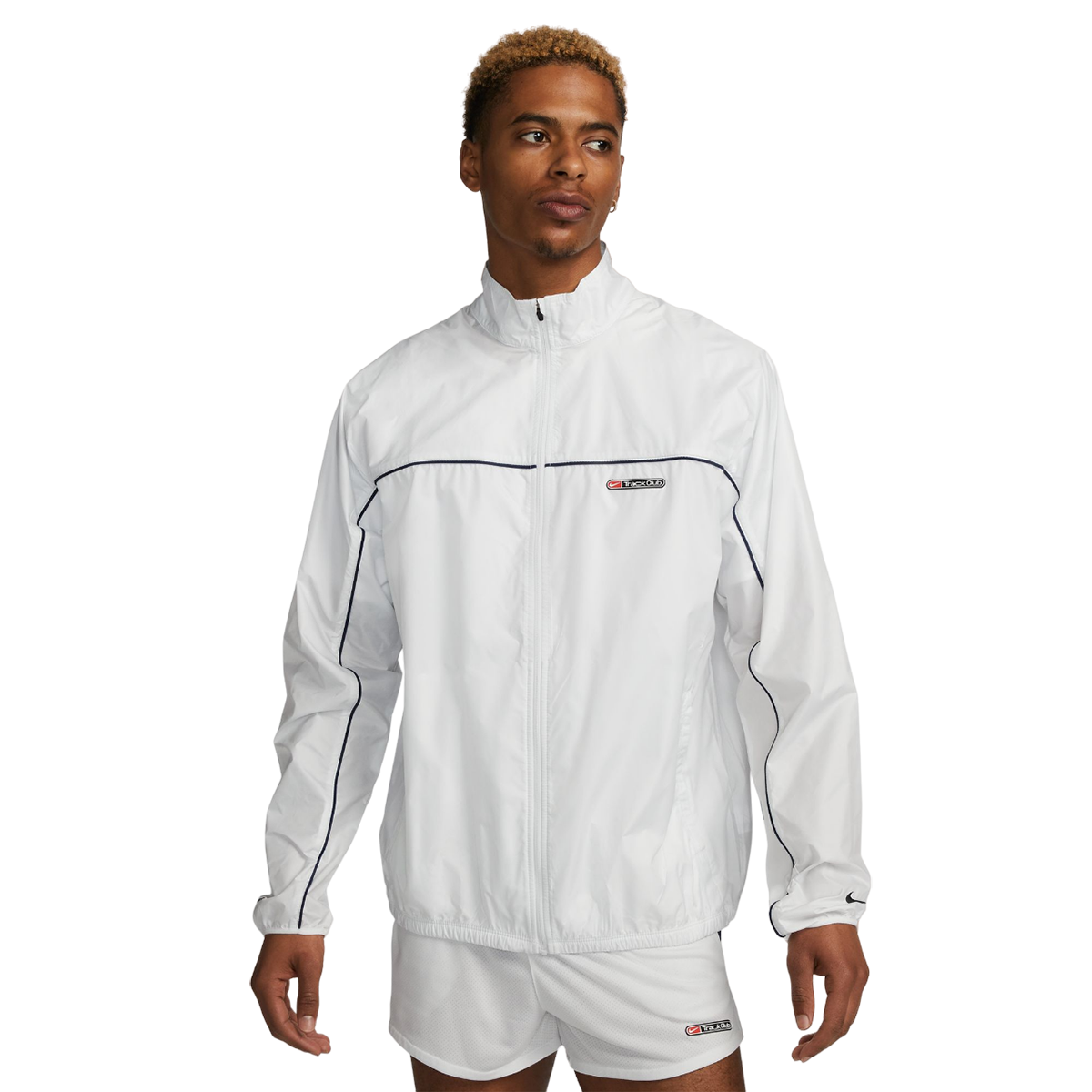 Nike Storm-FIT Track Club Jacket, , large image number null